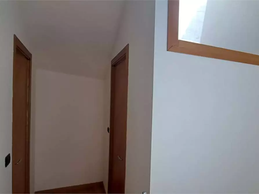 Immagine 25 di Appartamento in vendita  in Via Saluzzo  173 a Pinerolo