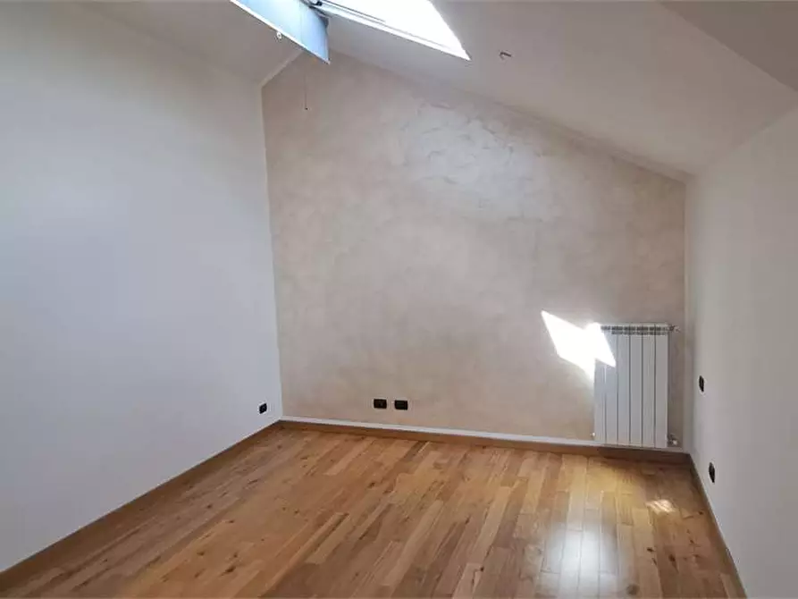 Immagine 16 di Appartamento in vendita  in Via Saluzzo  173 a Pinerolo