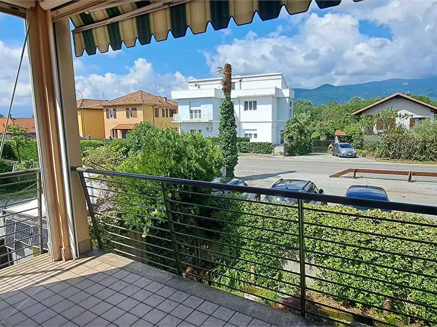 appartamento in vendita a Pinerolo