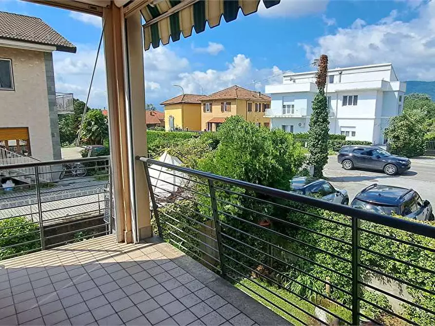 Immagine 1 di Appartamento in vendita  in via Saluzzo  173 a Pinerolo