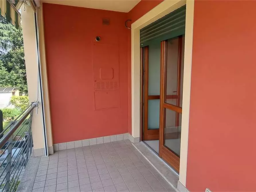 Immagine 5 di Appartamento in vendita  in via Saluzzo  173 a Pinerolo