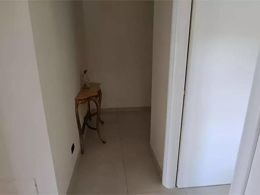 Immagine 9 di Appartamento in vendita  in via Saluzzo  173 a Pinerolo