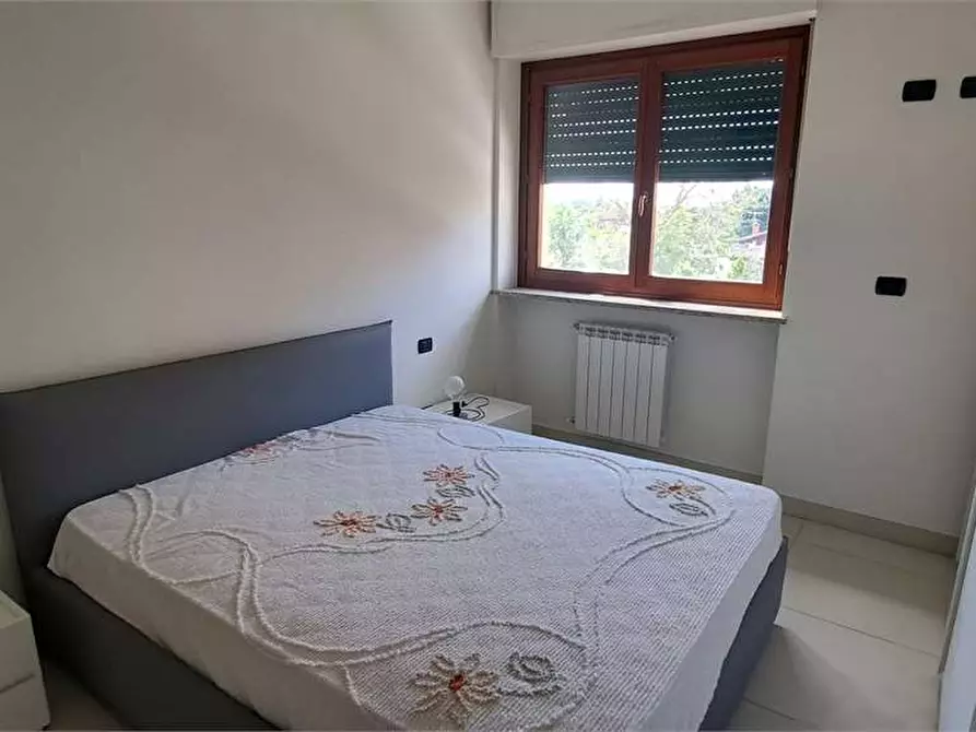 Immagine 16 di Appartamento in vendita  in via Saluzzo  173 a Pinerolo