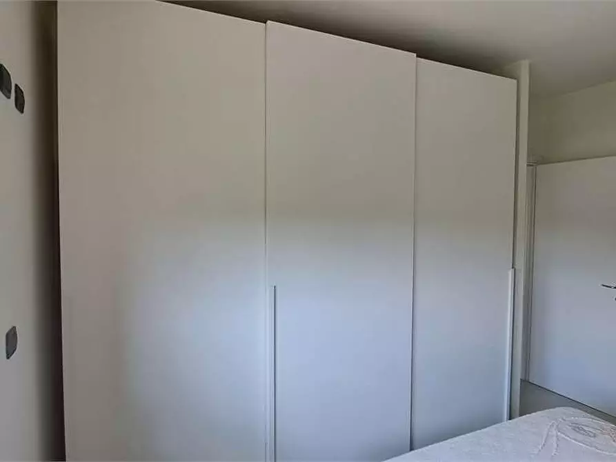 Immagine 17 di Appartamento in vendita  in via Saluzzo  173 a Pinerolo