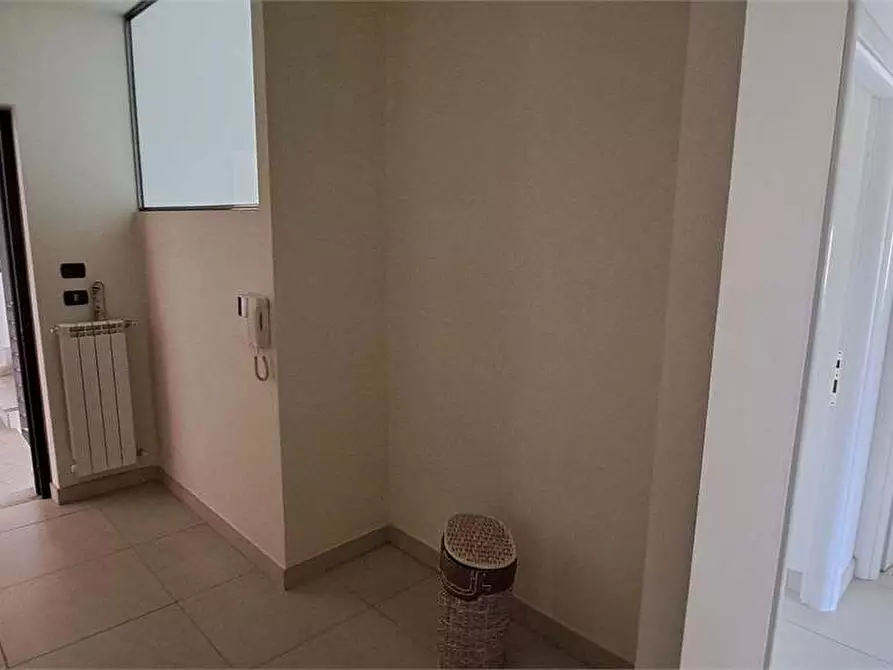 Immagine 10 di Appartamento in vendita  in via Saluzzo  173 a Pinerolo