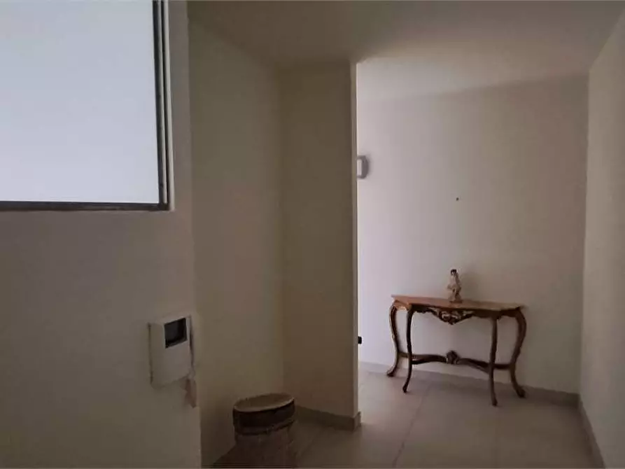 Immagine 13 di Appartamento in vendita  in via Saluzzo  173 a Pinerolo