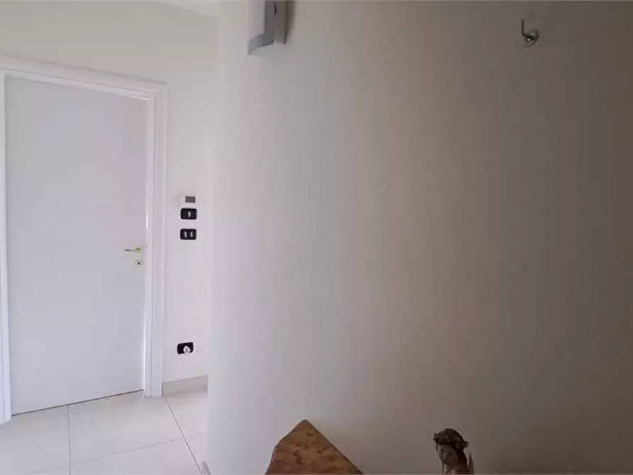 Immagine 12 di Appartamento in vendita  in via Saluzzo  173 a Pinerolo