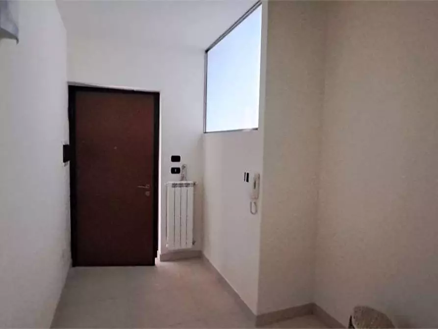 Immagine 11 di Appartamento in vendita  in via Saluzzo  173 a Pinerolo