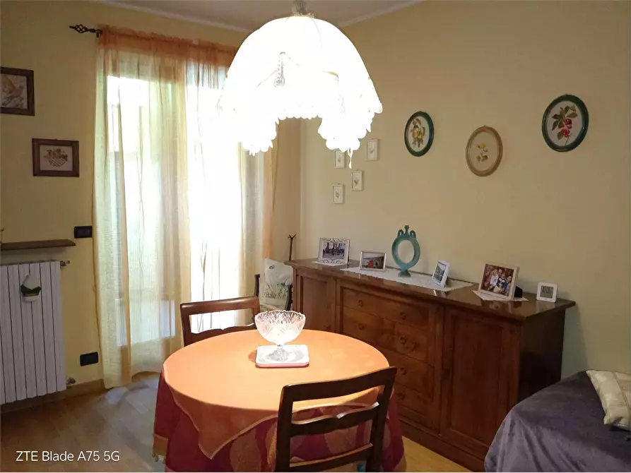 Immagine 20 di Villa in vendita  in via Sala 22 a Cantalupa