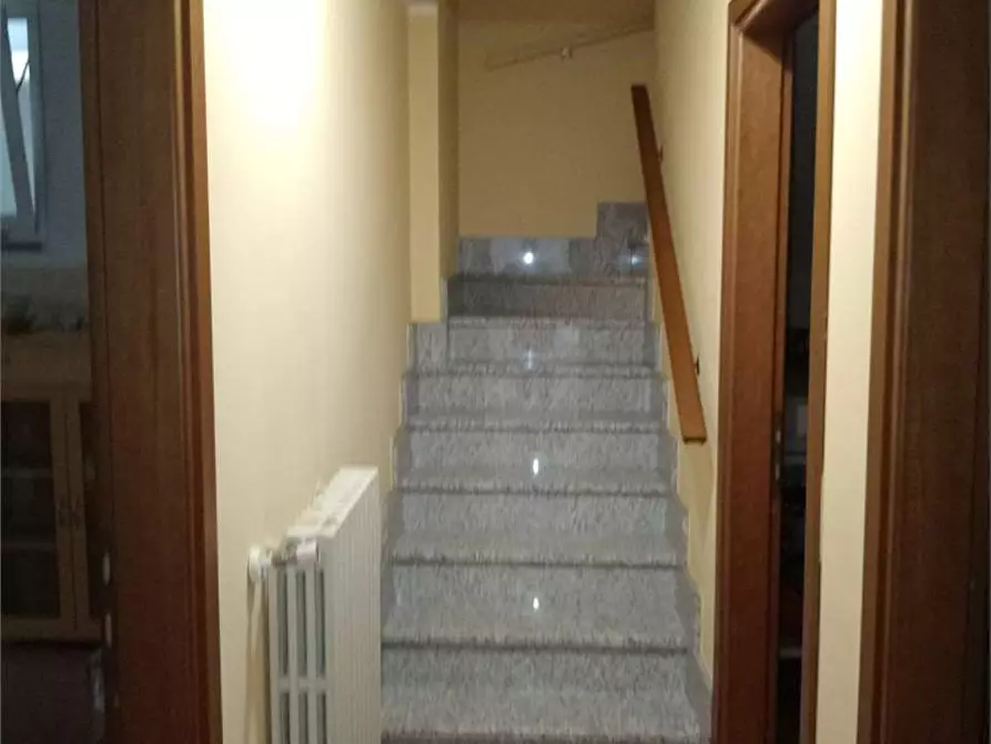 Immagine 30 di Villa in vendita  in via Sala 22 a Cantalupa