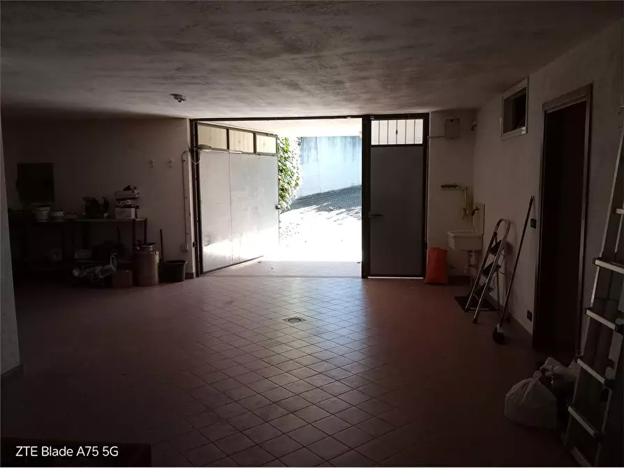 Immagine 32 di Villa in vendita  in via Sala 22 a Cantalupa