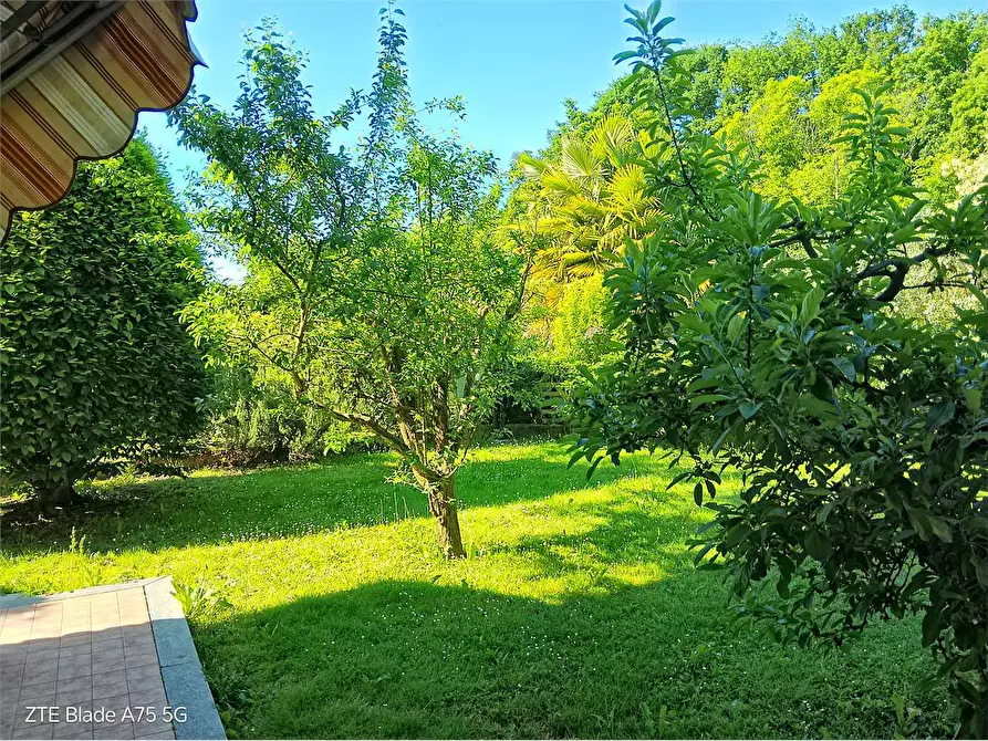 Immagine 8 di Villa in vendita  in via Sala 22 a Cantalupa