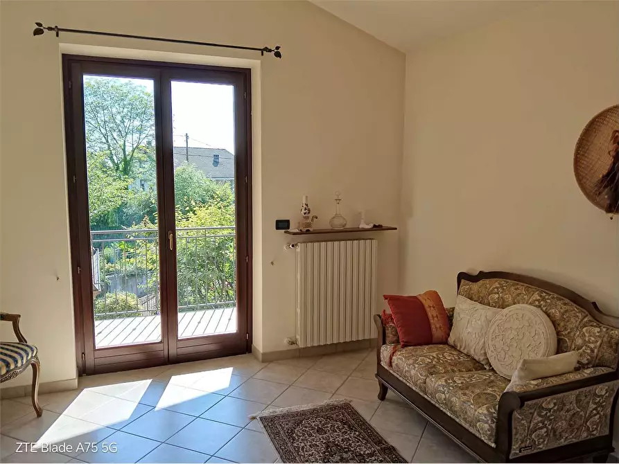 Immagine 18 di Villa in vendita  in via Sala 22 a Cantalupa