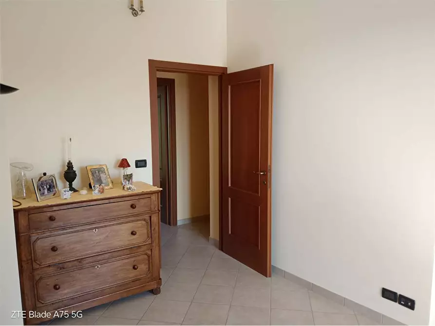 Immagine 19 di Villa in vendita  in via Sala 22 a Cantalupa