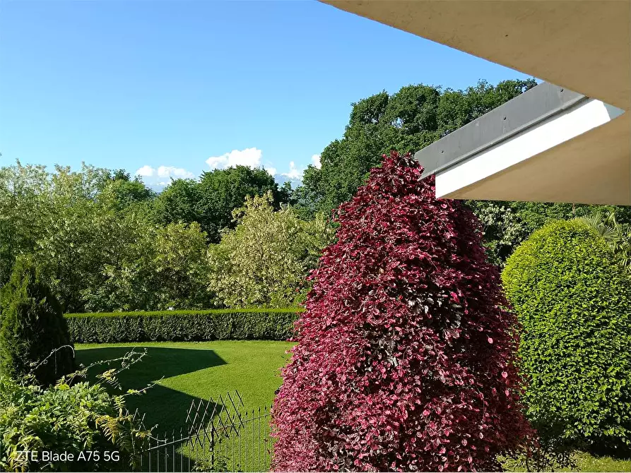 Immagine 29 di Villa in vendita  in via Sala 22 a Cantalupa