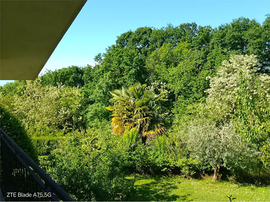 Immagine 43 di Villa in vendita  in via Sala 22 a Cantalupa