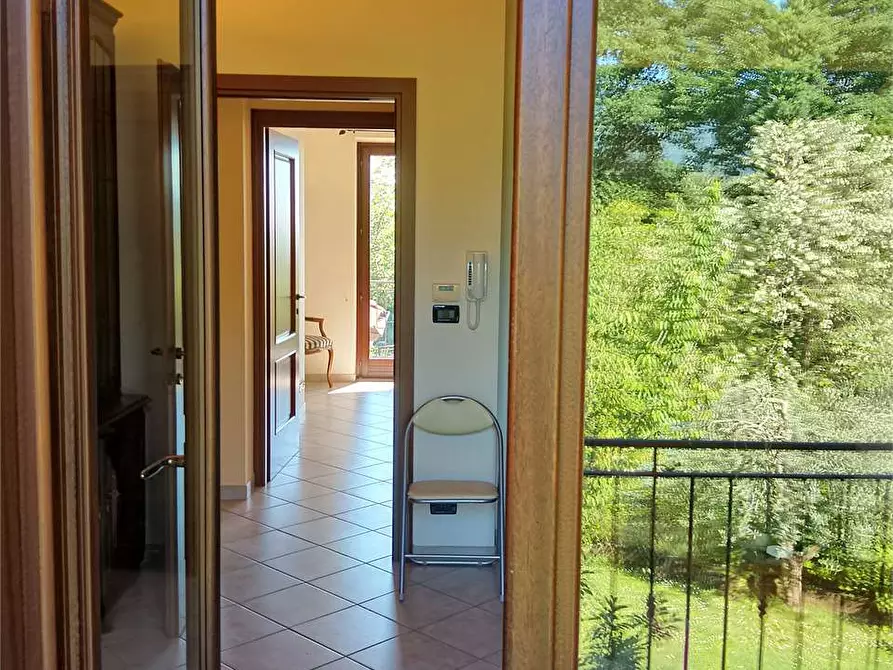 Immagine 27 di Villa in vendita  in via Sala 22 a Cantalupa