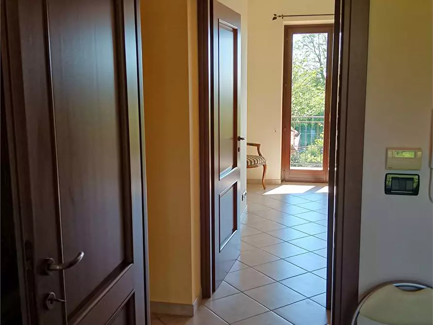 Immagine 21 di Villa in vendita  in via Sala 22 a Cantalupa