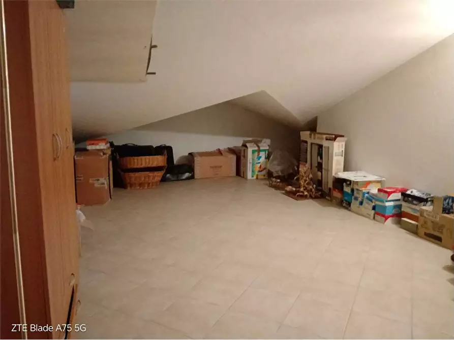 Immagine 35 di Villa in vendita  in via Sala 22 a Cantalupa