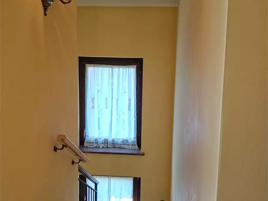 Immagine 44 di Villa in vendita  in via Sala 22 a Cantalupa