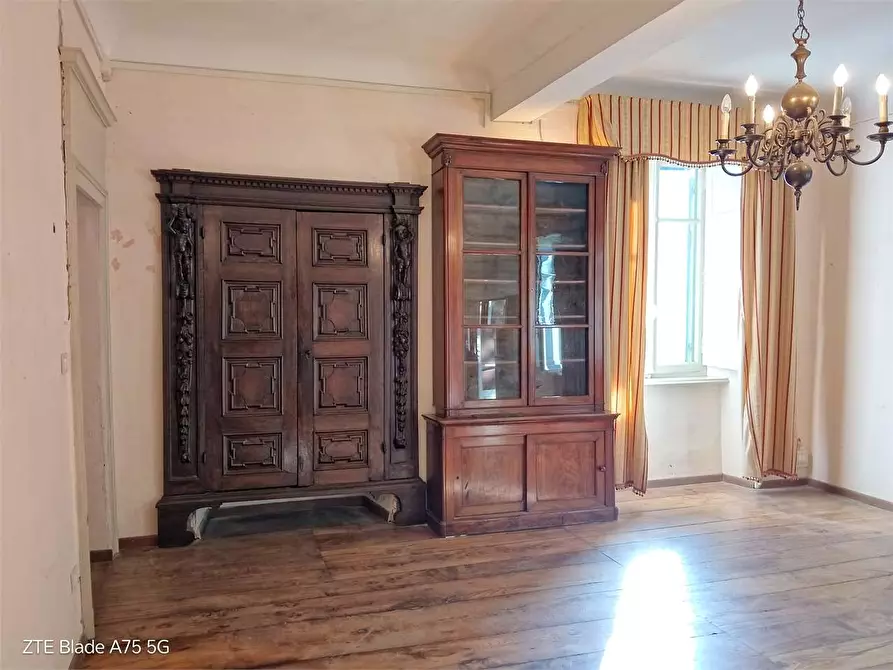 Immagine 12 di Villa in affitto  in viale Gabotto 21 a Pinerolo