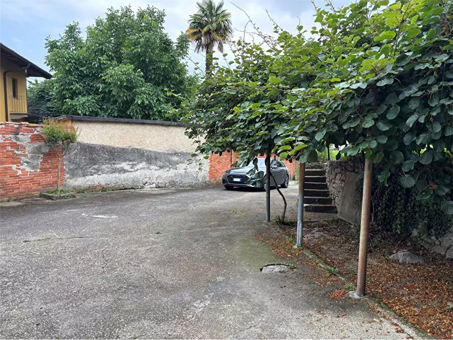 Immagine 27 di Casa indipendente in vendita  in via Cantalupa 14 a Frossasco