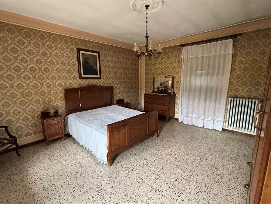 Immagine 19 di Casa indipendente in vendita  in via Cantalupa 14 a Frossasco