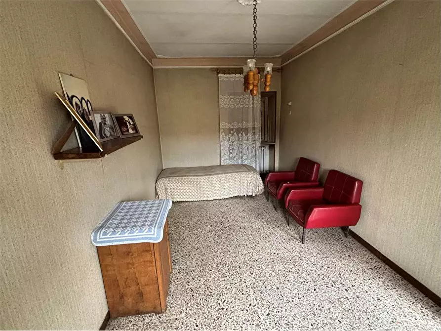 Immagine 18 di Casa indipendente in vendita  in via Cantalupa 14 a Frossasco