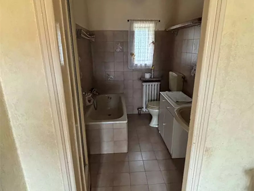 Immagine 22 di Casa indipendente in vendita  in via Cantalupa 14 a Frossasco