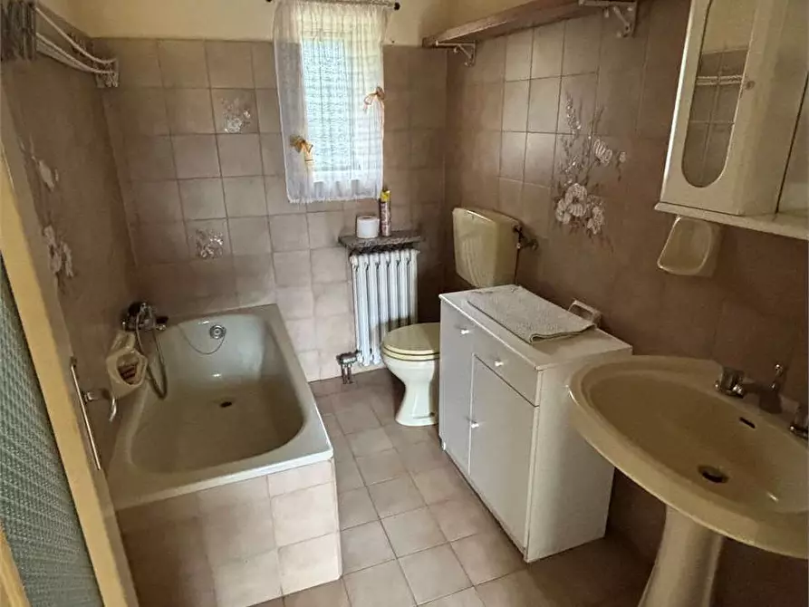 Immagine 23 di Casa indipendente in vendita  in via Cantalupa 14 a Frossasco