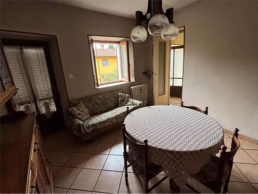 Immagine 15 di Casa indipendente in vendita  in via Cantalupa 14 a Frossasco