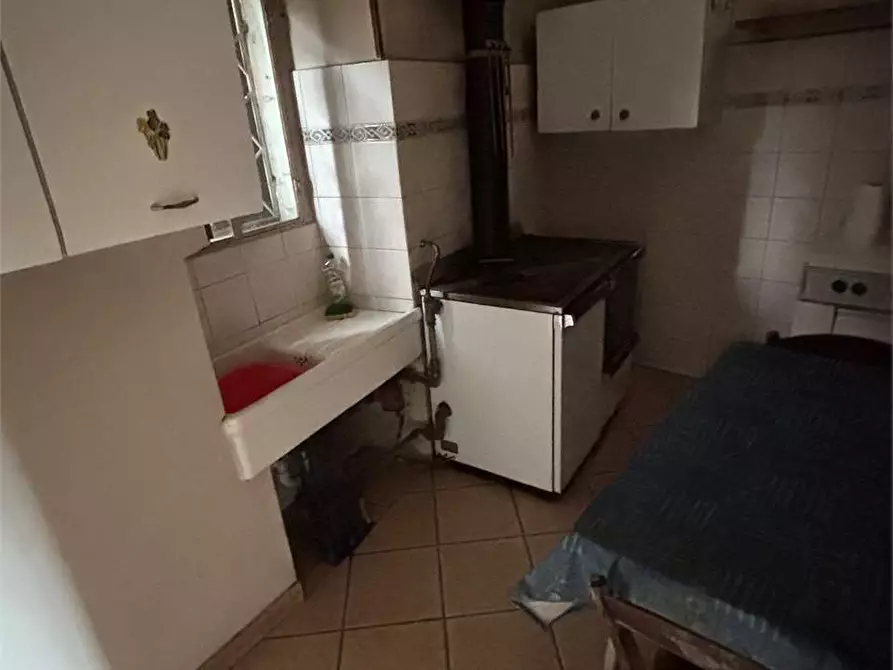 Immagine 17 di Casa indipendente in vendita  in via Cantalupa 14 a Frossasco