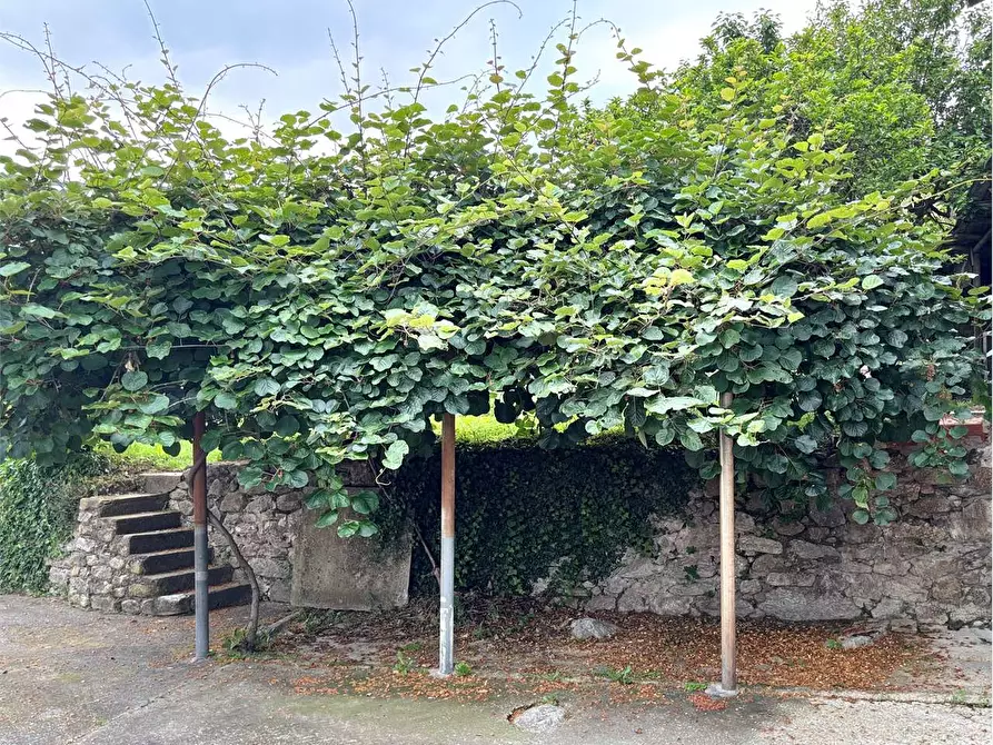 Immagine 28 di Casa indipendente in vendita  in via Cantalupa 14 a Frossasco