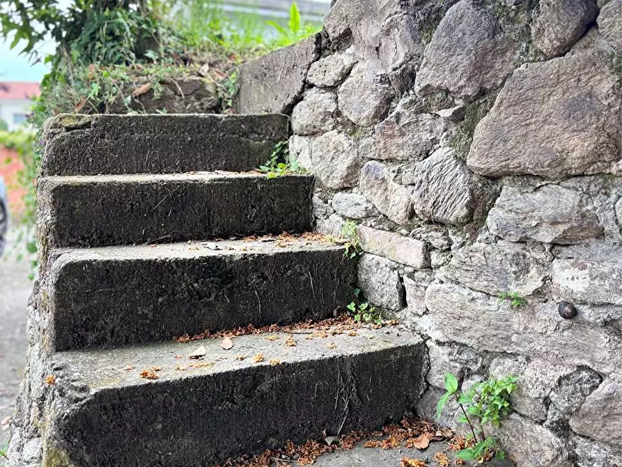 Immagine 29 di Casa indipendente in vendita  in via Cantalupa 14 a Frossasco