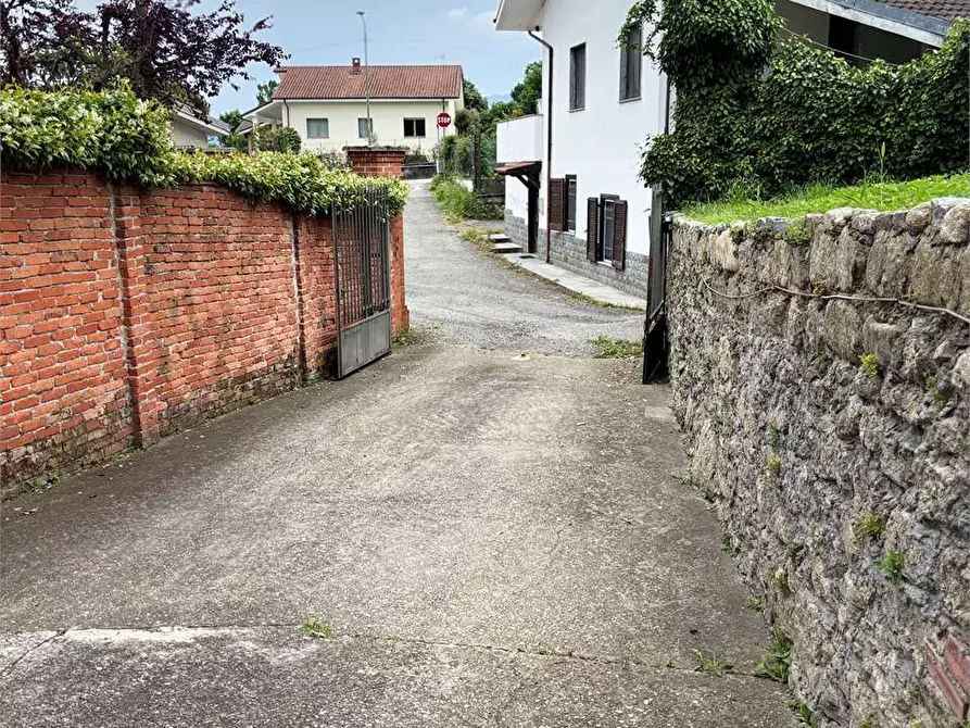 Immagine 38 di Casa indipendente in vendita  in via Cantalupa 14 a Frossasco