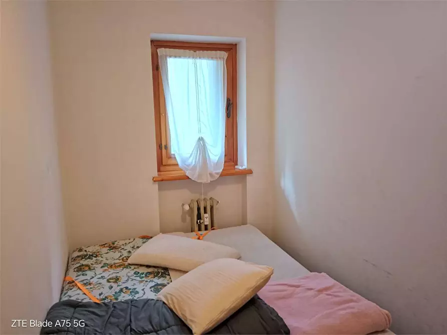 Immagine 14 di Appartamento in vendita  in VIA VINAI a Prali