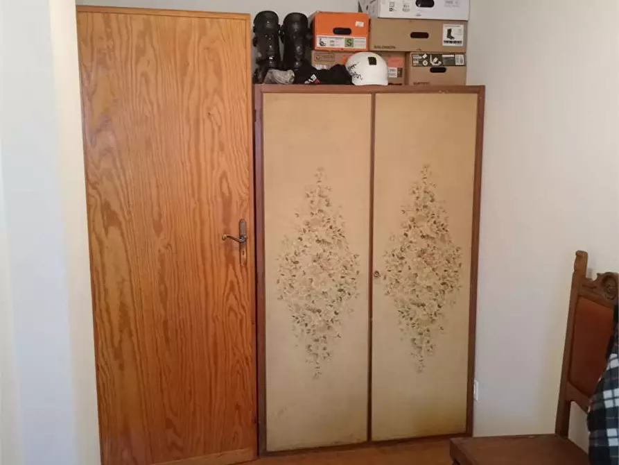 Immagine 15 di Appartamento in vendita  in VIA VINAI a Prali