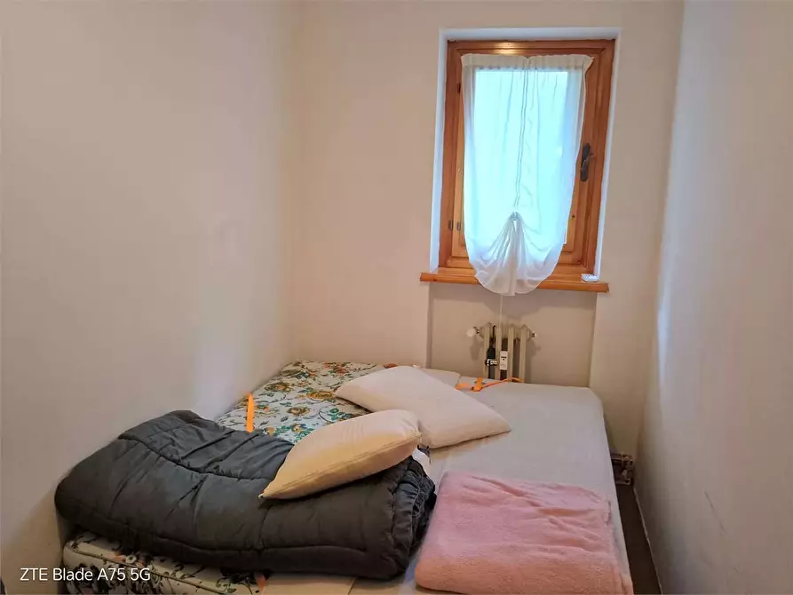 Immagine 16 di Appartamento in vendita  in VIA VINAI a Prali