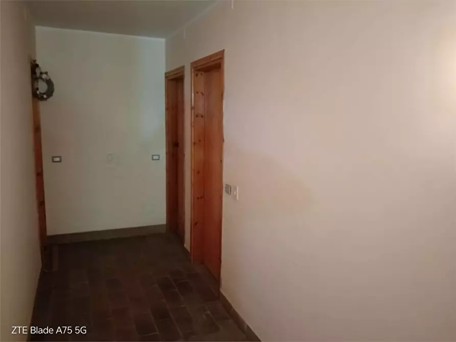 Immagine 24 di Appartamento in vendita  in VIA VINAI a Prali