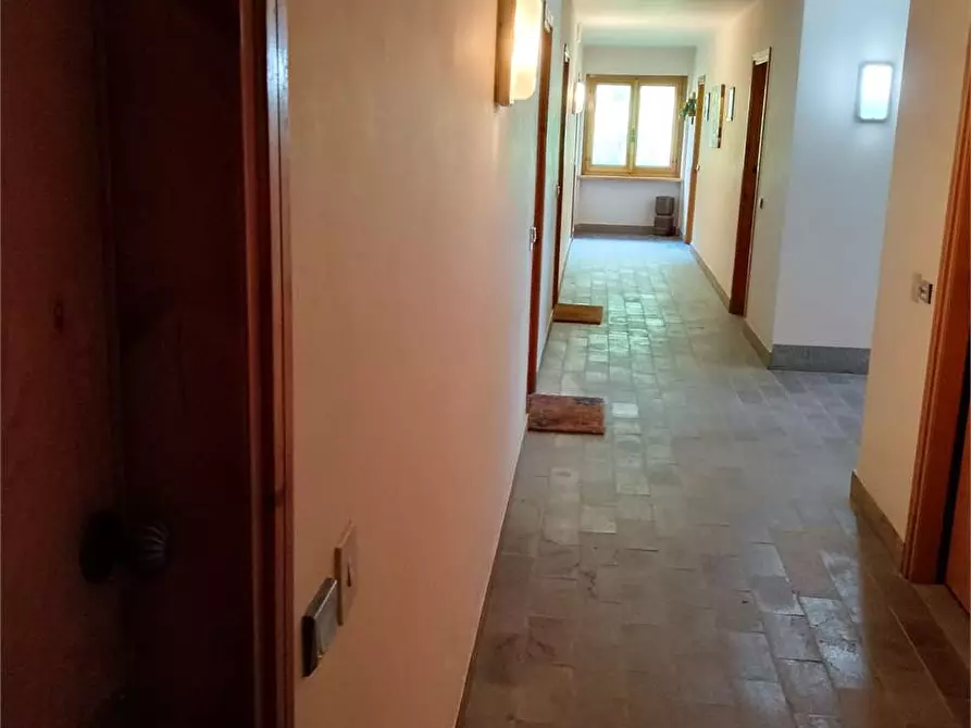 Immagine 25 di Appartamento in vendita  in VIA VINAI a Prali