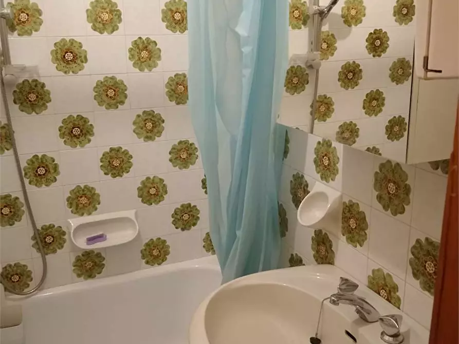 Immagine 17 di Appartamento in vendita  in VIA VINAI a Prali