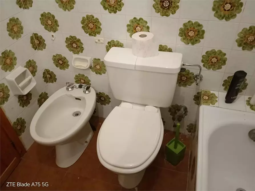 Immagine 18 di Appartamento in vendita  in VIA VINAI a Prali