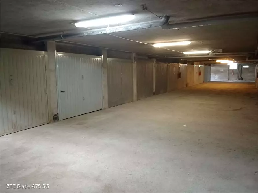 Immagine 21 di Appartamento in vendita  in VIA VINAI a Prali