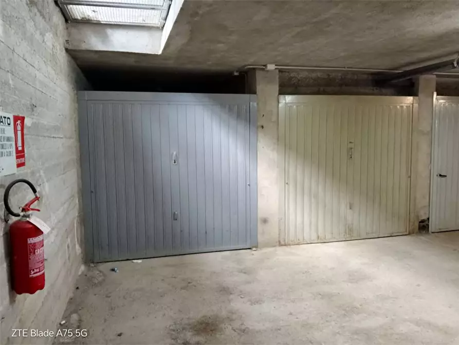 Immagine 22 di Appartamento in vendita  in VIA VINAI a Prali