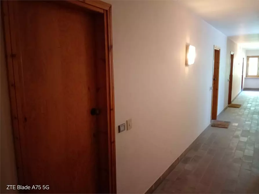 Immagine 4 di Appartamento in vendita  in VIA VINAI a Prali