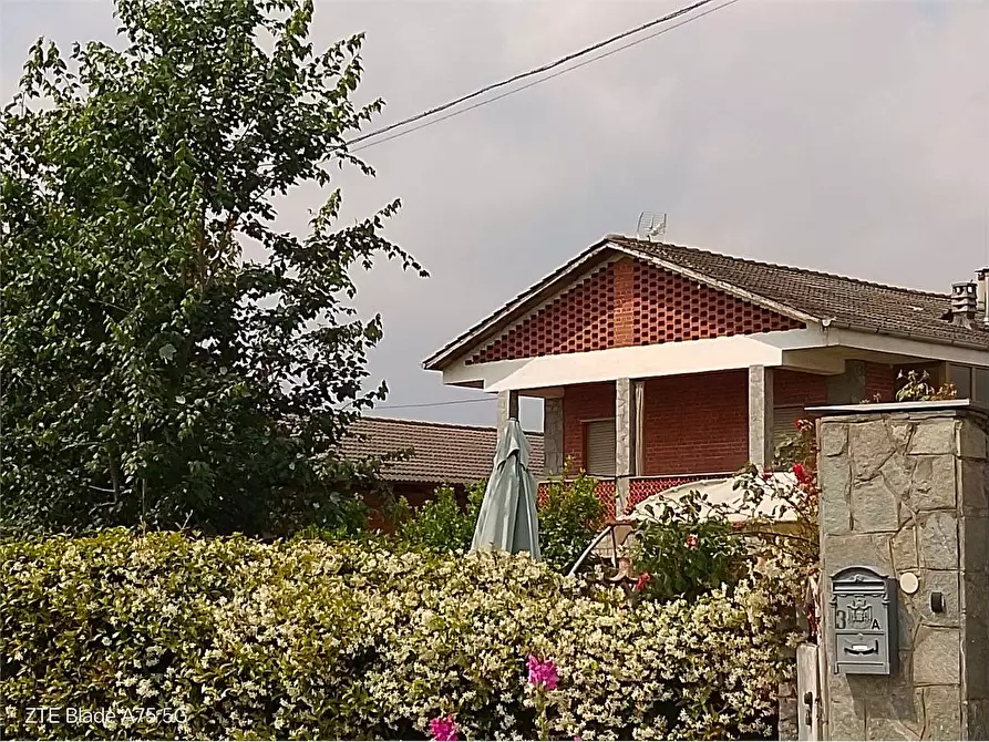 casa indipendente in vendita a Barge