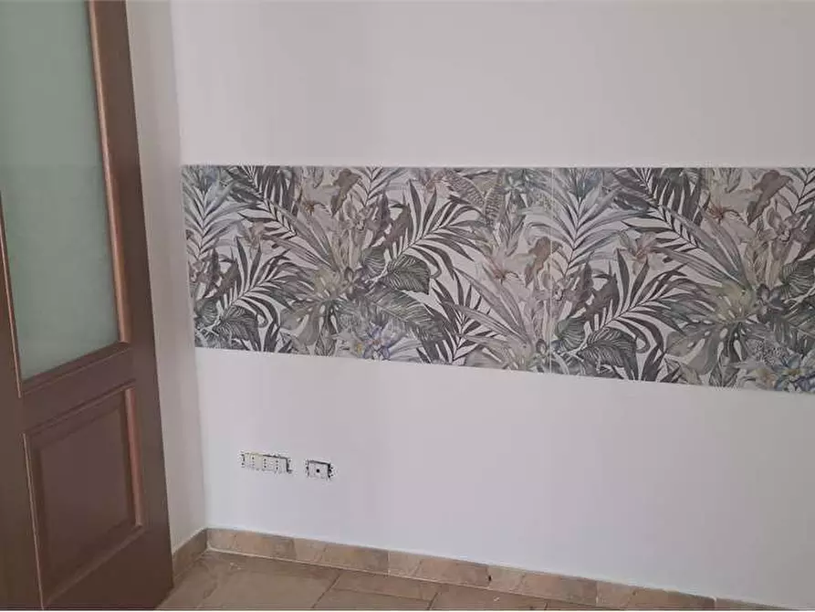 Immagine 8 di Porzione di casa in vendita  in VIA RE UMBERTO 16 a Cavour