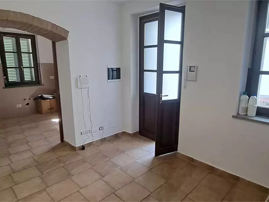Immagine 6 di Porzione di casa in vendita  in VIA RE UMBERTO 16 a Cavour