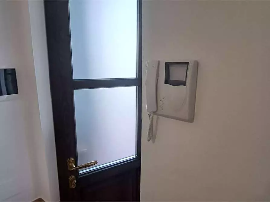 Immagine 9 di Porzione di casa in vendita  in VIA RE UMBERTO 16 a Cavour