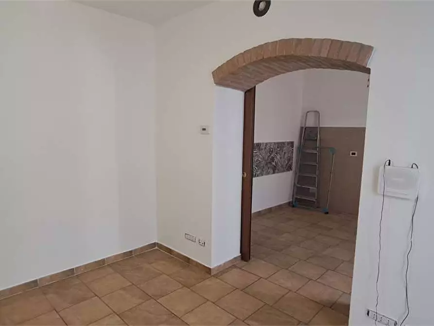 Immagine 7 di Porzione di casa in vendita  in VIA RE UMBERTO 16 a Cavour